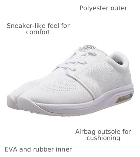 Image of Marugo unisex-adult Sneaker