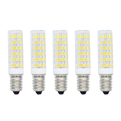 Led faible consommation pour 2024 > comment choisir les meilleurs