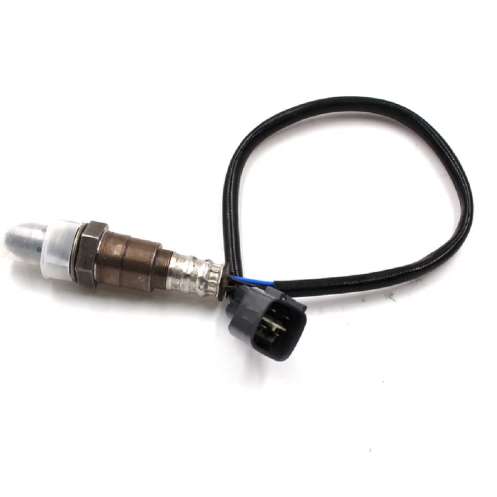 Pièces de rechange d'oxygène 89467-53050 pour optimiser la combustion de votre moteur