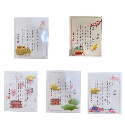 KT T J^ ^Abv  K^̏ے N T a J 󑐎  KT ACe u yY H|i ɐ ^?