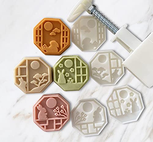 [P[L^Zbg݃[h NbL[^ DIYNbL[^݋^ ݖ͋H߃NbL[ P[Lx[LO^50g (4*H̖ETM̋^)