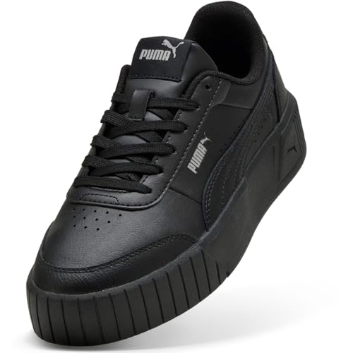 Image of Puma Womens Carina Mia Sneaker