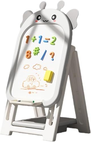 PVTK�q���p���G�����{�[�h�A���^���A�}�O�l�b�g���������{�[�h�A�������݃{�[�h�A�X�^���h���A���o�z���C�g�{�[�h�A������A�m��ߋ�A�܂肽���ݎ��A�֎q�t�� (���G�����{�[�h + �G�v���� + �G�M 8 �{ + �����S�� + �}�O�l�b�g����,�I�t�z���C�g)