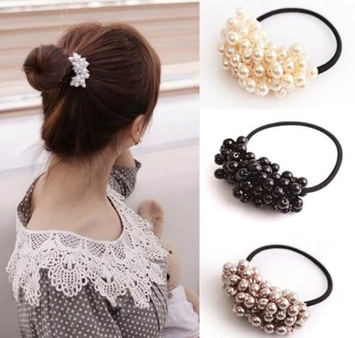 [VOKLLIYU]wAS p[ VN VV l S ՂȂwAS  l ՂȂ fB[X wAANZT[ S  e D GKg  a  Ǝ l A