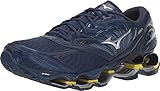 Mizuno Men's Wave Prophecy 8 Running Shoe