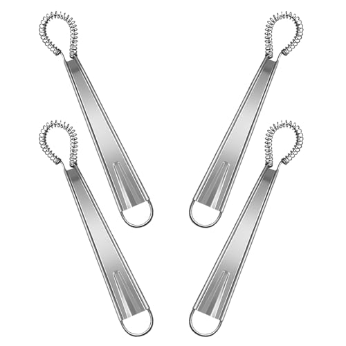 m[uhi 4_XeXXvORCŒ` 莝~NtH[}[AĊ x[LO p ϔM^蓮~LT[