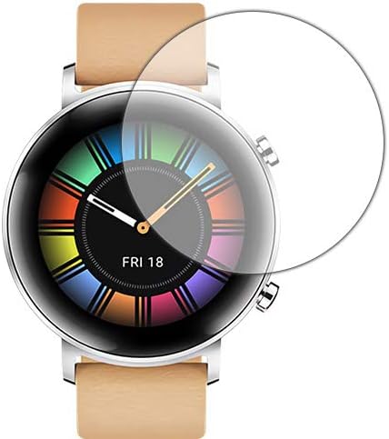 Huawei watch gt 2 42mm specs Clearance