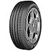 Produktbild Firestone Multihawk 2 - 185/65R14 86T - Sommerreifen