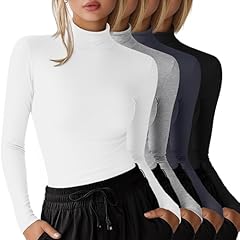 Black, Dark Gray, White, Light Gray