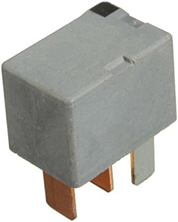 Air Conditioning Clutch A/C Relay for Lexus Pontiac Scion Toyota 90987-02028