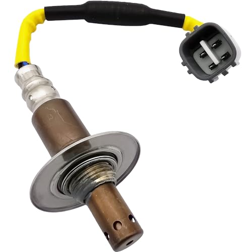 Sensor de Oxígeno Downstream para Subaru Legacy Outback miniatura 1