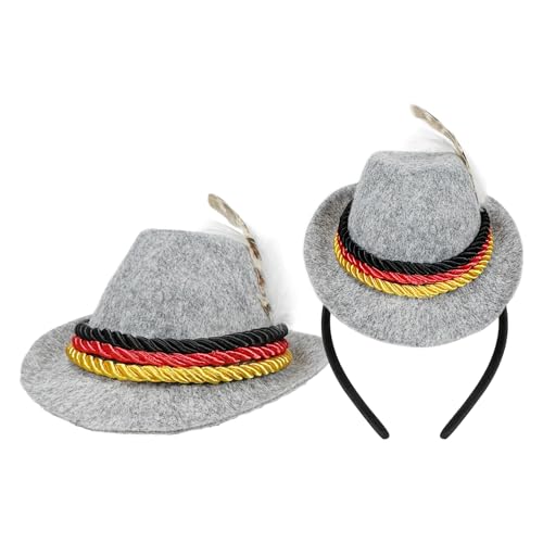 r[Ղ̖Xq ? INg[o[tFXg p[eB[ nbgAlpg tFg wbhoh fR[V |nEB̂jAe[}CxgAp[eB[ANZT[AoCGX^C̏ARXvߑ̒ǉ