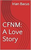 CFNM: A Love Story