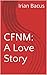 CFNM: A Love Story