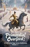 ZenithNovels