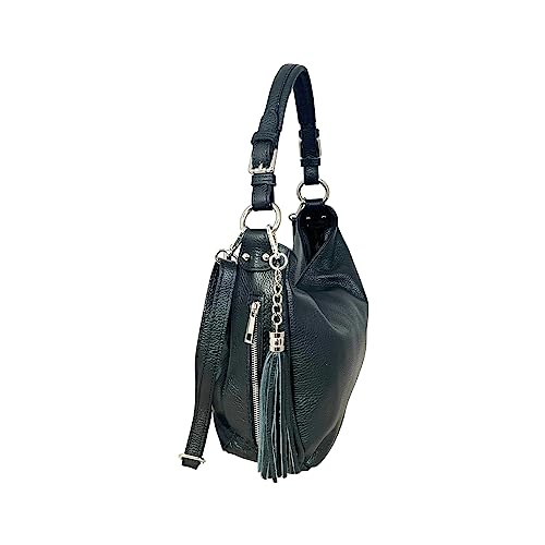 CHEVAL FIRENZE BETA - Sac à Main - Leather/camel