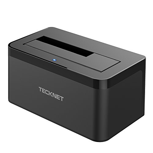 Amazon.co.uk Best Sellers The most popular items in Hard Drive Docking Stations