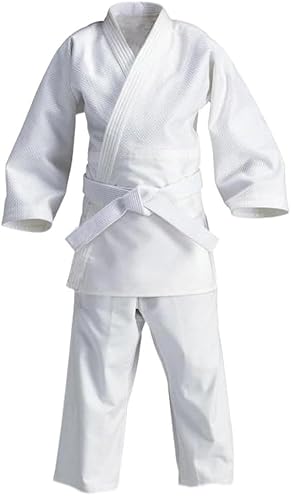 _3_Zbg _㉺+уZbg Z ۗp jp i110~190cmj 100 