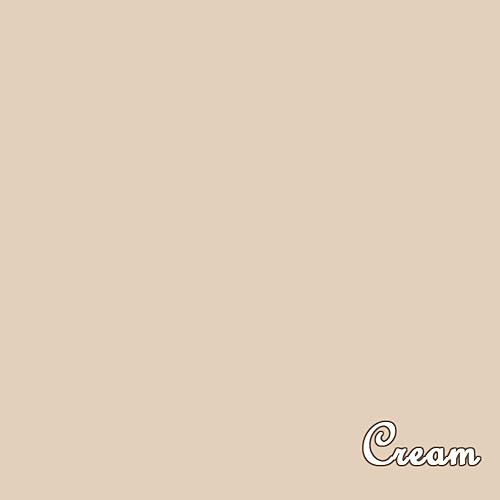 Miniatura 5 de Clara Clark Juego de sábanas de microfibra de 4 piezas tamaño King (vainilla)