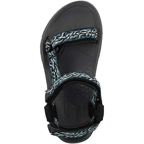 Image of Teva Men's Terra Fi 5 Universal Sport Sandal