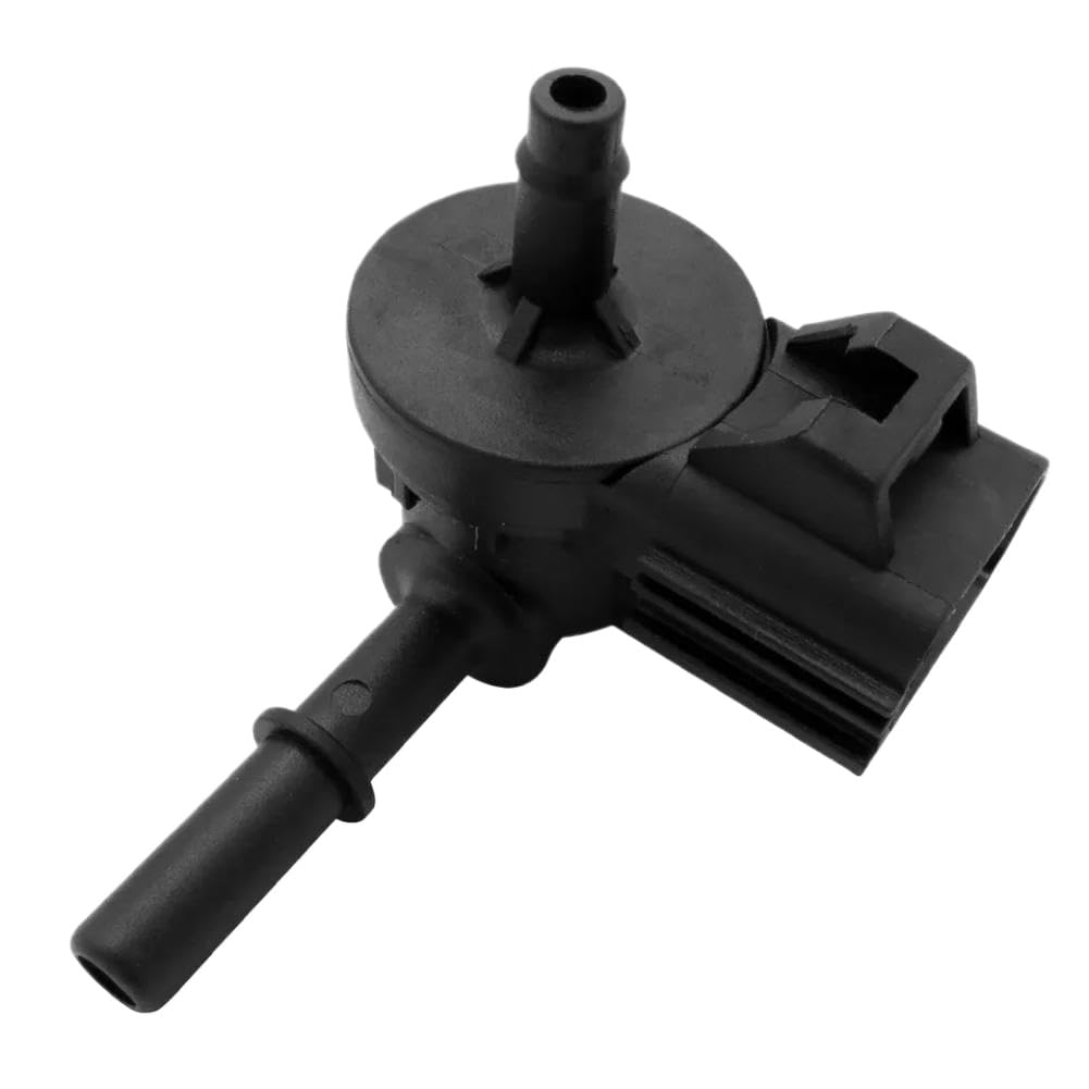 Kraftstoffdruckregler kompatibel mit Focus 1999–2000