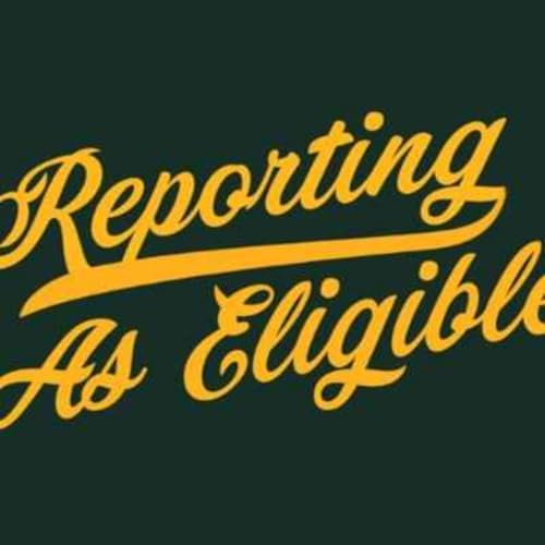 RAE - Reporting as Best Available