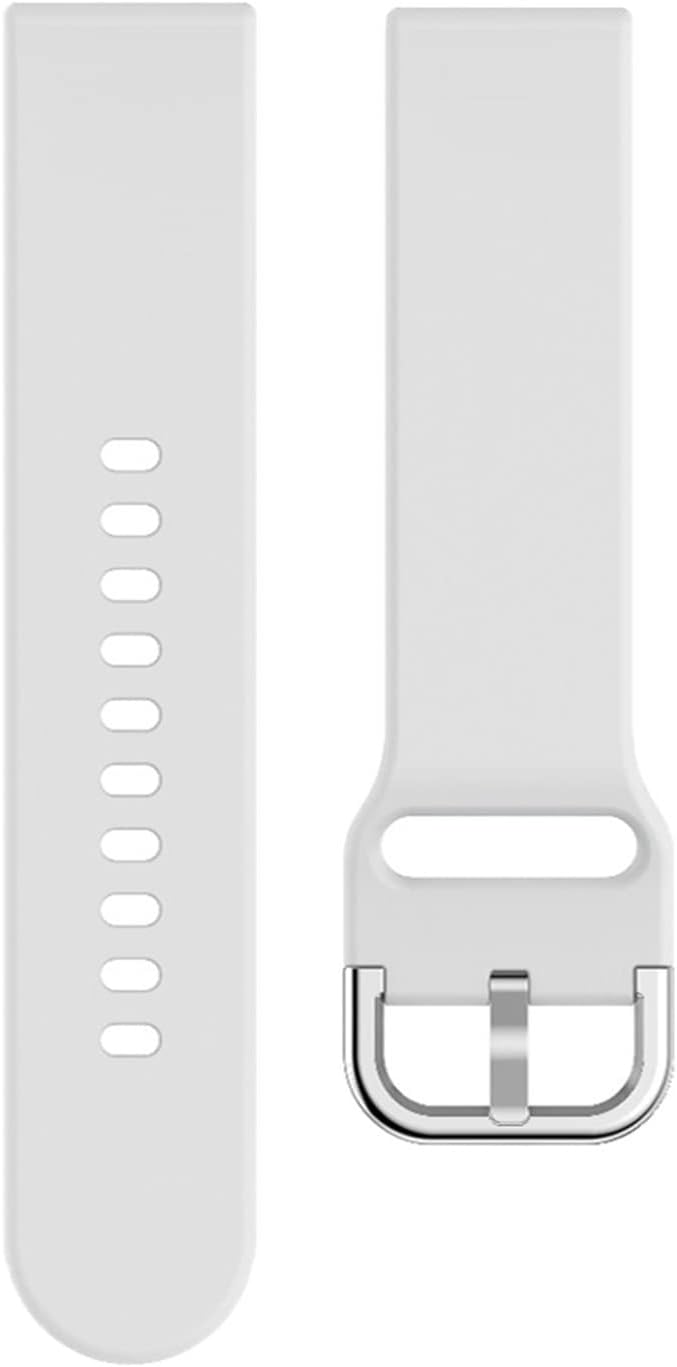 Pulseras