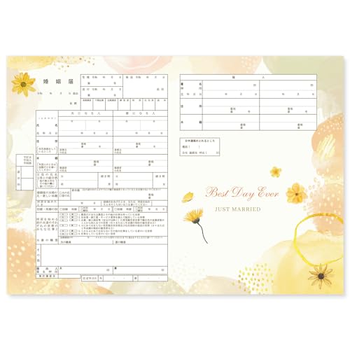 [nslX]  ㎿ 3Zbg ɒoł    Vv  t[  [X @p ͂ t@C 䎆 ۑ (4.ۂ  AE010)