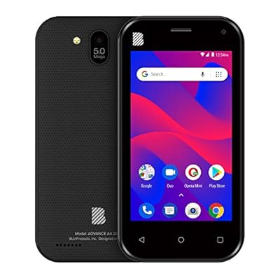 amazon celulares desbloqueados baratos