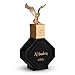 Al bashiq 100ml Eau De Parfum