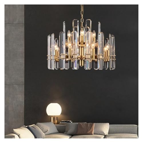 ���_���ō��؂ȃS�[���h�N���X�^���V�����f���A�Ɩ��ALED�V�����f���A�Ɩ����A���r���O���[���A�z�e���A�z�[���A�A�[�g�����A�݂艺�������v(2Layer D62CM)