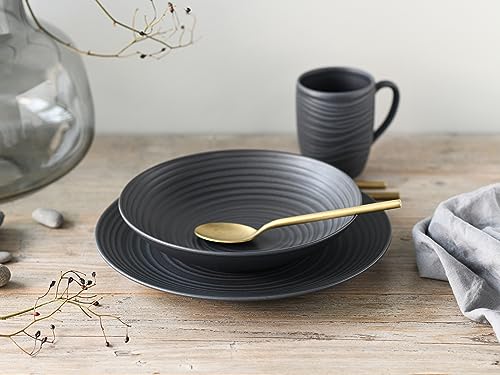 Ensemble de tasses 6 pièces CreaTable pour vos brunchs chaleureux - 3