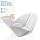 Soft Sink Baby Bath