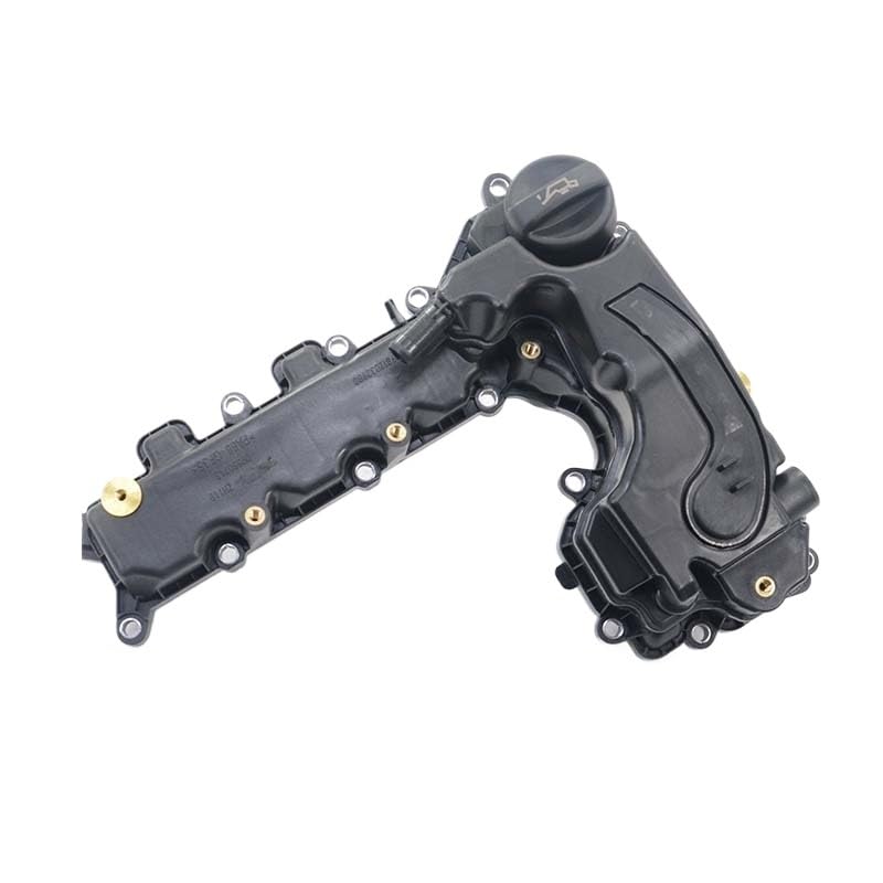 Aceite 9808923780 para eliminar vapor en junta de cilindro de Citroën C3 XR y C4L