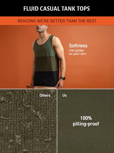 Image of DAMENSCH Men Cami Shirt