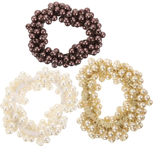 CIMAXIC 3 _Lkp[wAoh GKgȃr[YtwA[v fB[X |j[e[p p[eB[