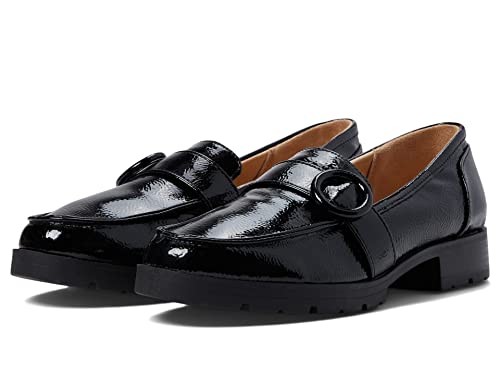 Image of LifeStride Women's, Lolly Loafer