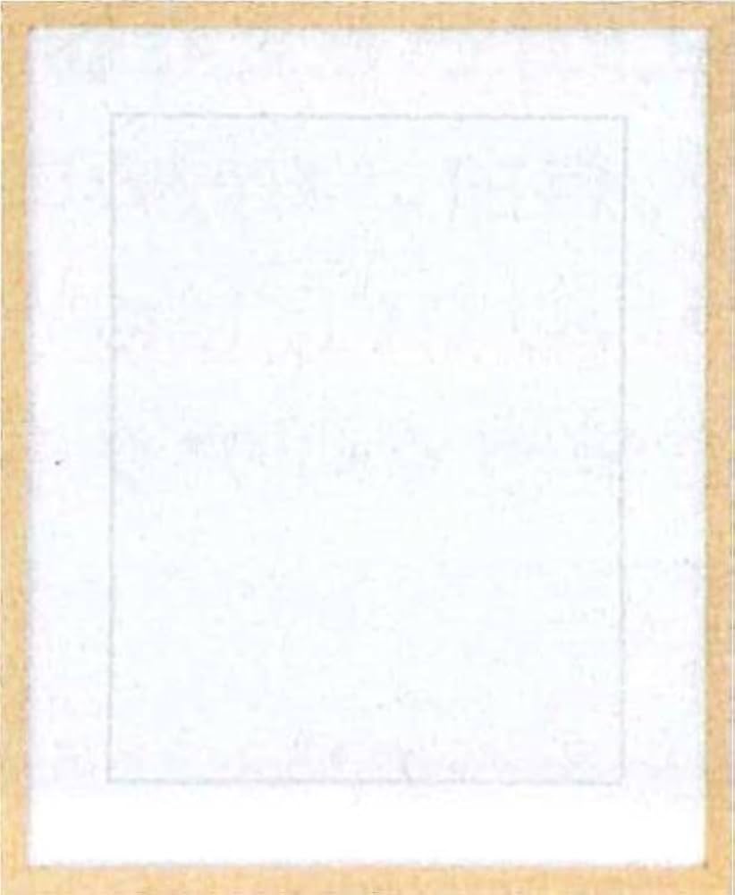 木製フレーム op-w-21_1.jpg