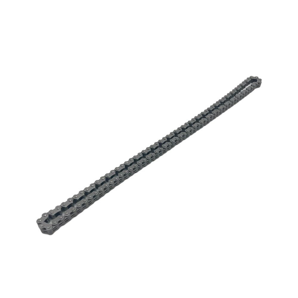 Chaîne de distribution M7-6.35-112 pour ATV UTV 400cc HS400 - 7