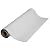 Flex Clad 400 Pipe and Duct Waterproofing Self-Stick Protective Sheet, Aluminum, 36" x 33-1/2"