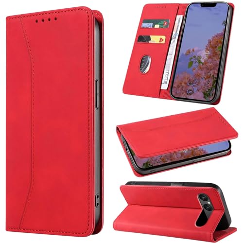 yReddylinz Ή Xperia 10 VII P[X 蒠^ GNXyA10 vii gуP[X z^ }Olbg SO-52F Jo[ SOG16 A502SO gуP[X ی@\ G肪ǂ ϏՌ xperia10vii X}z