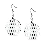 Das perfekte Geschenk: Das stilvolle und einzigartige Design macht es zu einem besonderen Geschenk für Mutter, Liebhaber, Freundin, Ehefrau, Verlobte, Tochter, Freundin oder sich selbst. Geeignet für Weihnachten, Valentinstag, Geburtstag oder im Alltag.