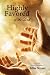 Highly Favored of the Lord IV (Volume 4)