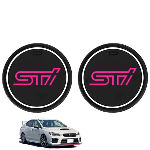 STI �m���X���b�v �R�[�X�^�[ �����H�[�O ���K�V�B �t�H���X�^�[ �C���v���b�T�X�|�[�c XV B4 BRZ G4 �h�����N�z���_�[�p ���� (STI)