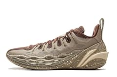 Chinchilla/Chestnut Shell Brown