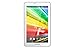 Produktbild Archos - Tablet Archos 70 Platinum 7 Zoll (17,78 cm), (16 GB, Bluetooth/WLAN, Android 5.0 Lollipop, weiß)