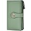 ReNapa Light Green