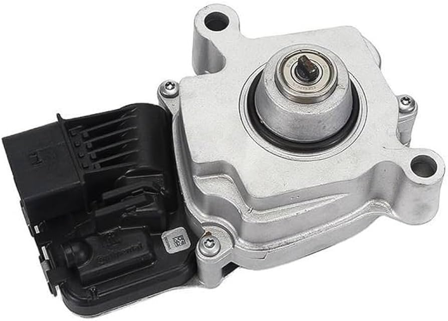 41GvJMlxhYL._AC_UF894,