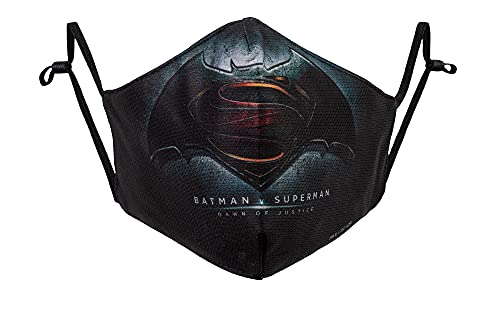 Mouth mask al mejor precio de Amazon en SaveMoney.es