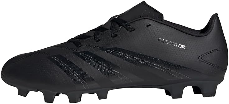 Unisex Predator Club Fxg Football Shoes